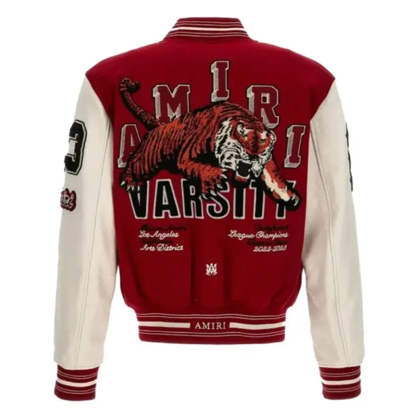 amiri-varsity-jacket-1.webp