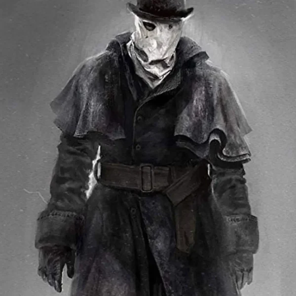assassin-s-creed-leather-coat.webp