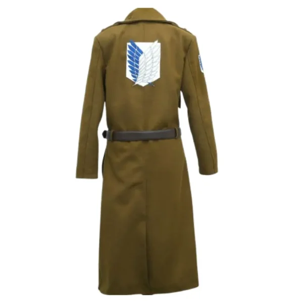 attack-on-titan-brown-coat.webp