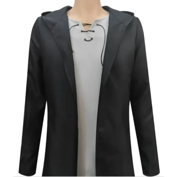 attack-on-titan-coat-1.webp