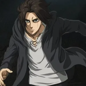 attack-on-titan-hooded-coat.webp