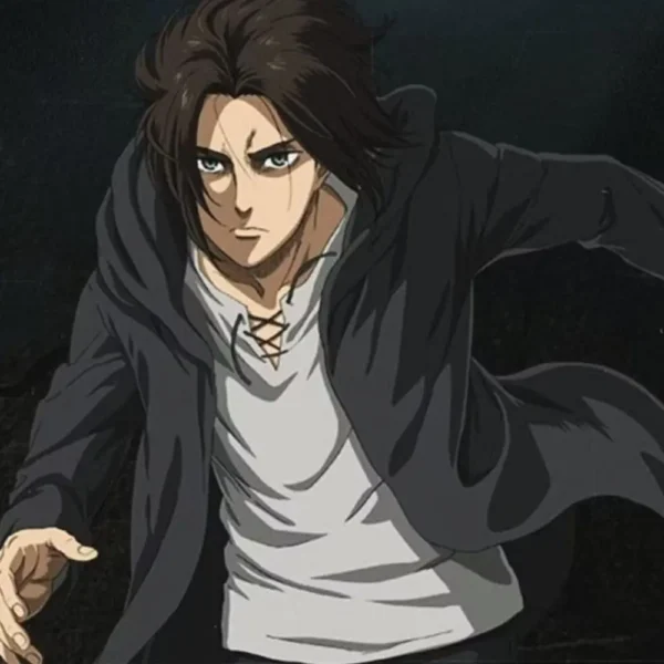 attack-on-titan-hooded-coat.webp