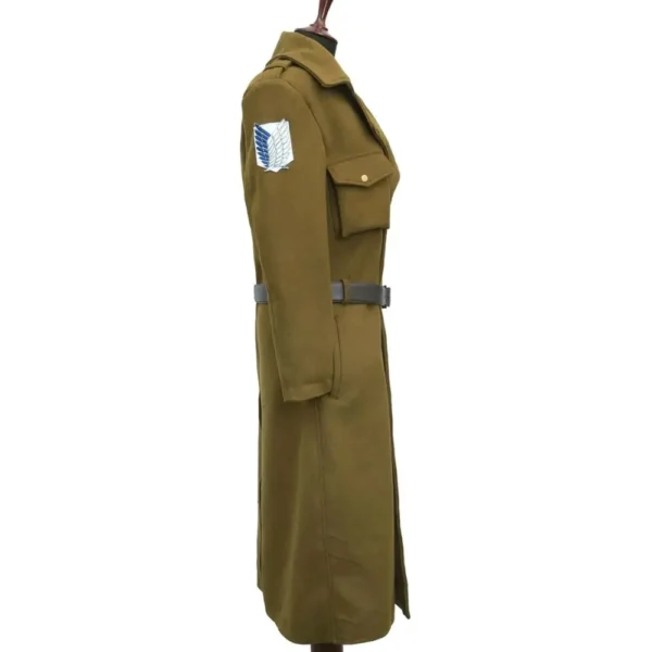 attack-on-titan-wool-coat.webp
