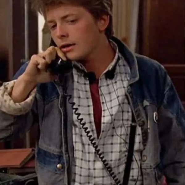 back-the-future-denim-jacket.webp