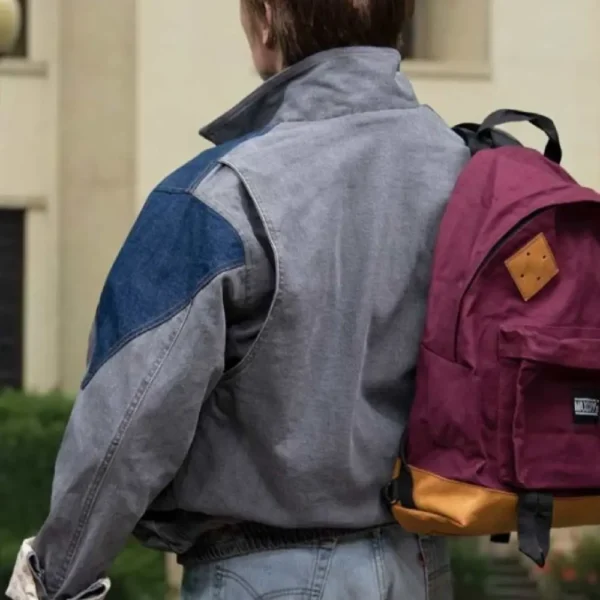 back-the-future-jean-jacket.webp