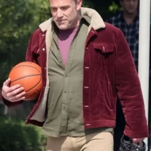 ben-affleck-maroon-jacket.webp