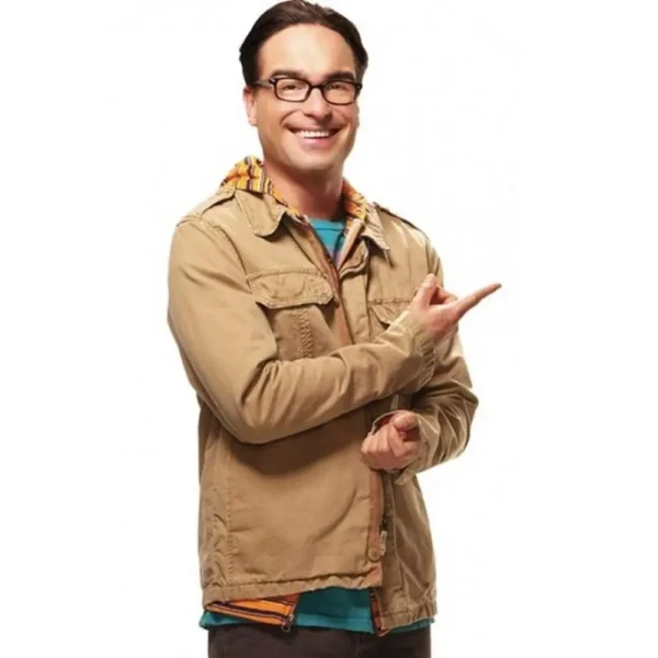 big-bang-theory-jacket.webp