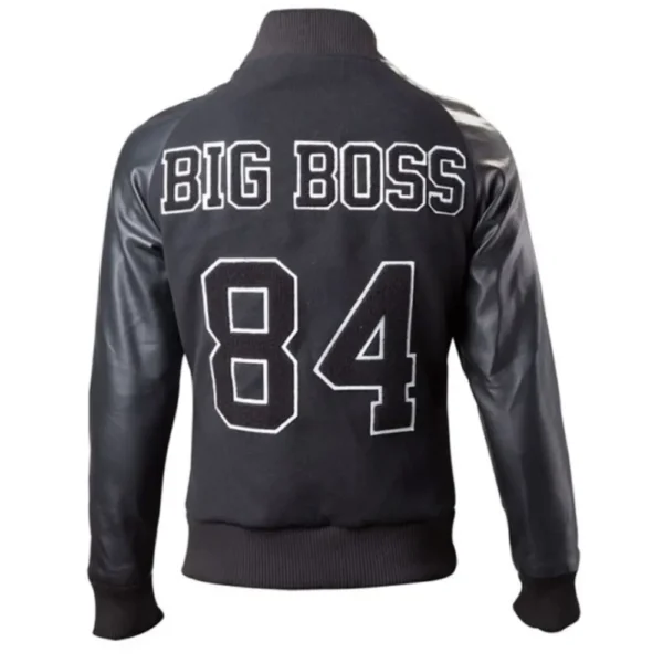 big-boss-84-varsity-jacket.webp