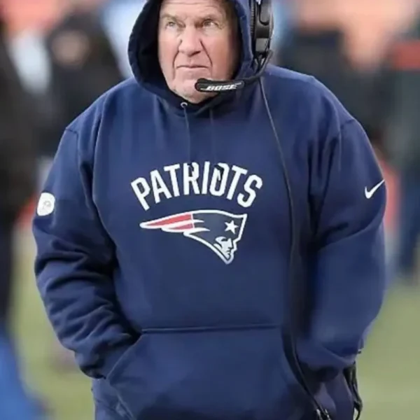 bill-belichick-hoodie.webp