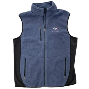 billions-bill-capital-vest.webp