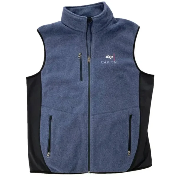 billions-bill-capital-vest.webp