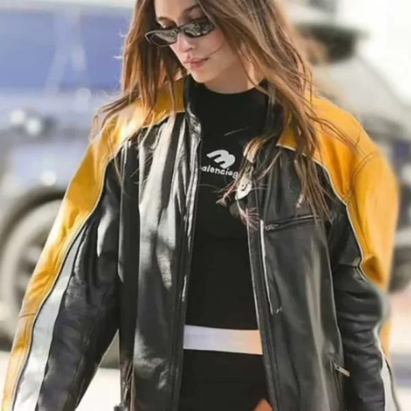 black-and-yellow-jacket.webp
