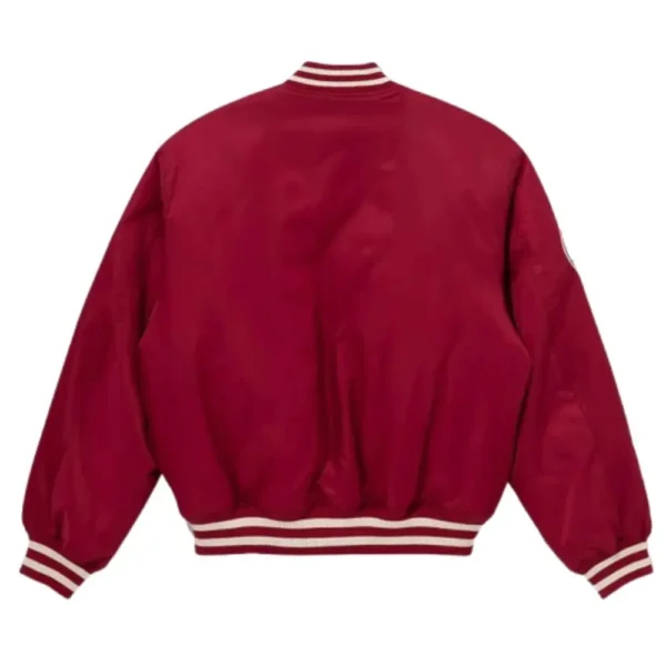 boston-varsity-jacket.webp