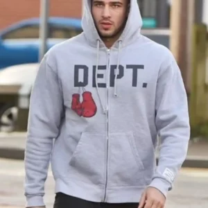 british-boxer-gray-hoodie.webp