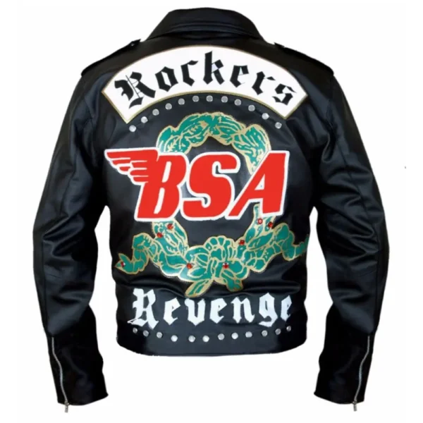 bsa-rockers-jacket.webp