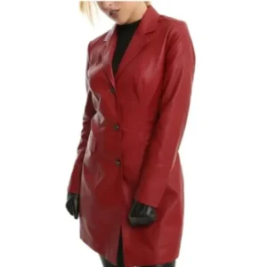 buffy-the-vampire-coat.webp