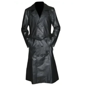 buffy-vampire-slayer-coat.webp