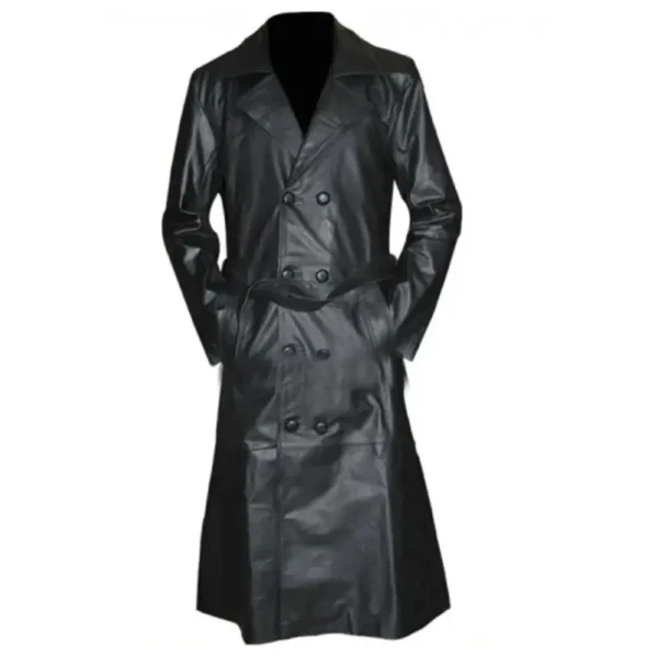 buffy-vampire-slayer-coat.webp