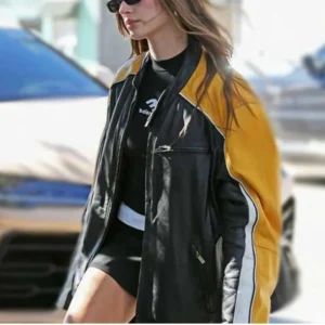 cafe-racer-jacket.webp
