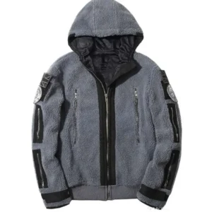 call-of-duty-jacket.webp