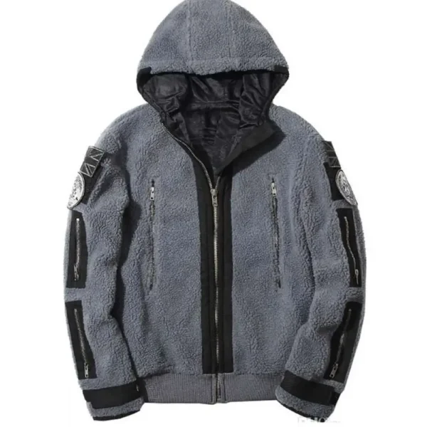 call-of-duty-jacket.webp