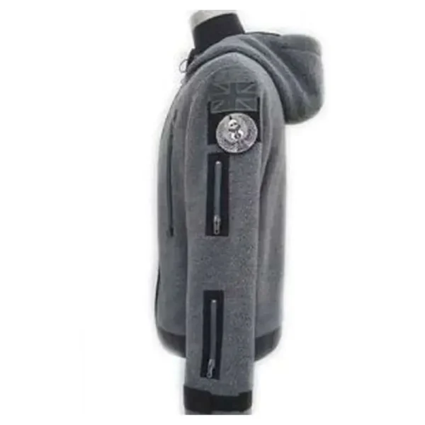call-of-duty-sherpa-jacket.webp