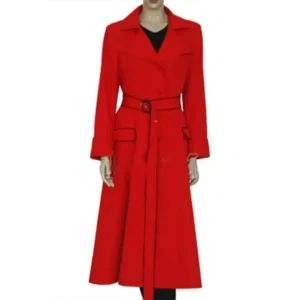 carmen-sandiego-coat.webp