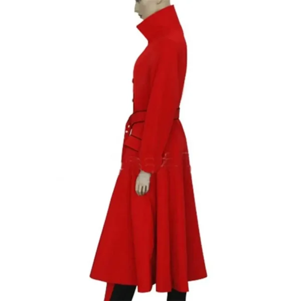 carmen-sandiego-red-coat.webp