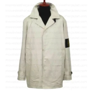 charlie-hunnam-greenstreet-coat.webp