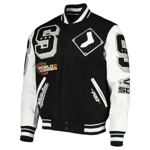 chicago-bomber-jacket.webp