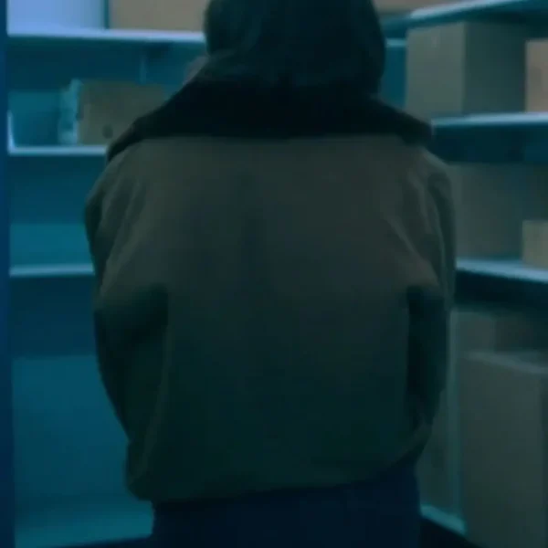 claire-dunlap-jacket.webp