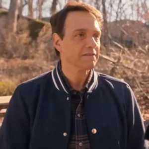 cobra-kai-daniel-jacket.webp