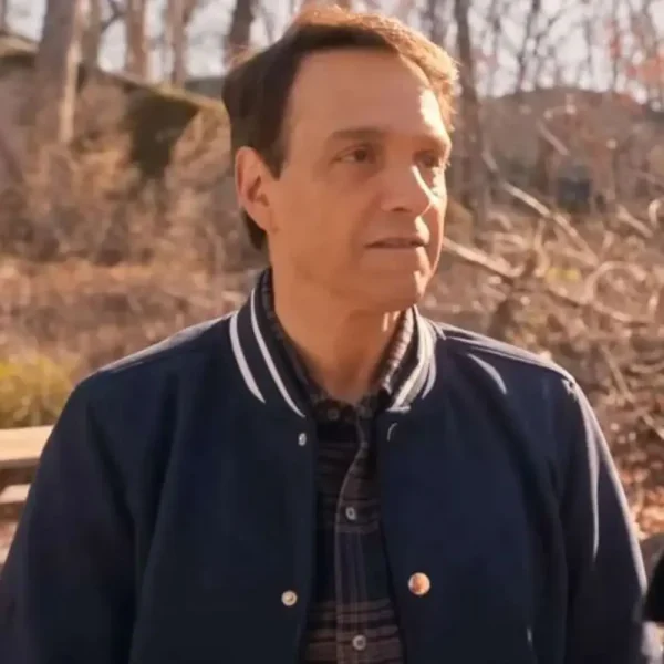 cobra-kai-daniel-jacket.webp