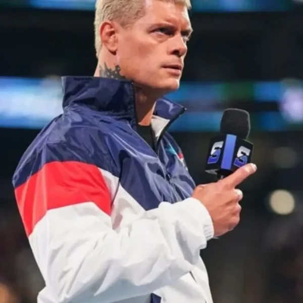 cody-rhodes-satin-jacket.webp