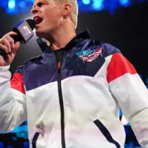 cody-satin-jacket.webp
