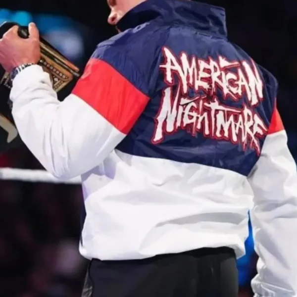 cody-white-blue-red-jacket.webp