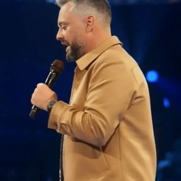 comedian-nate-brown-jacket.webp