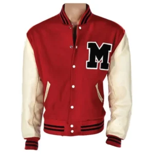 cory-montieth-varsity-jacket.webp