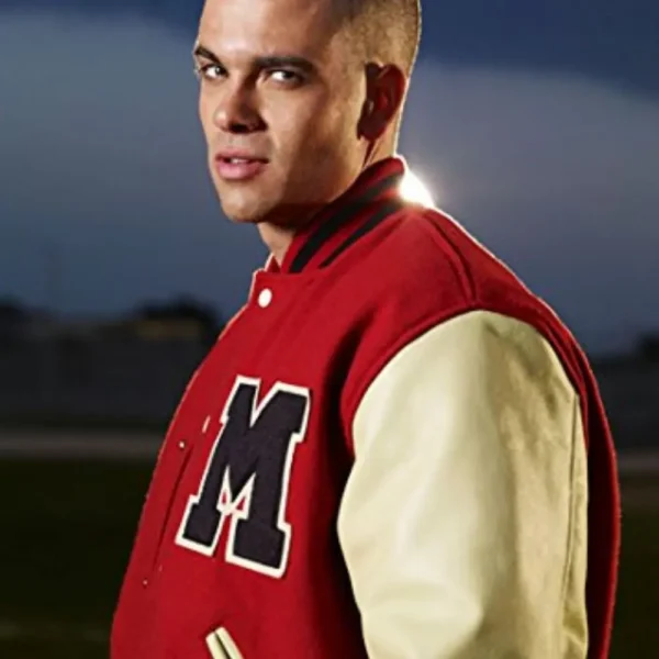 cory-montieth-wool-jacket.webp