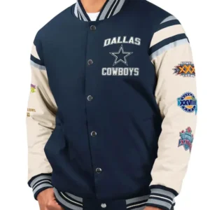 dallas-cowboy-blue-jacket.webp