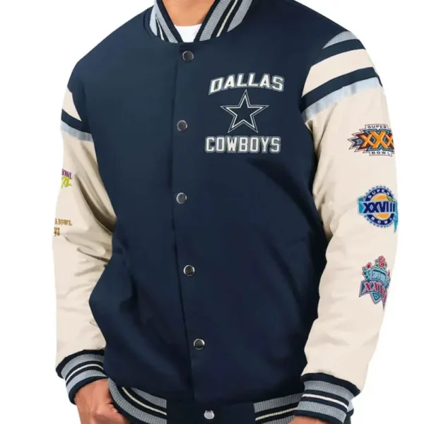 dallas-cowboy-blue-jacket.webp