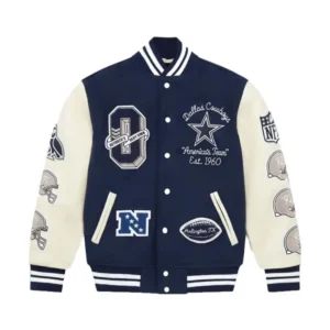 dallas-cowboy-varsity-jacket.webp