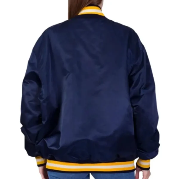 dame-90s-jacket.webp