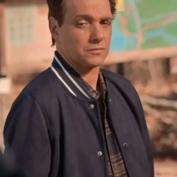 daniel-larusso-jacket.webp
