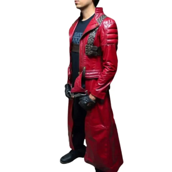 dante-s-awakening-coat.webp