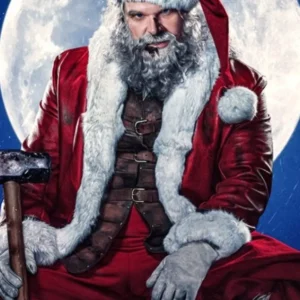 david-harbour-santa-jacket.webp