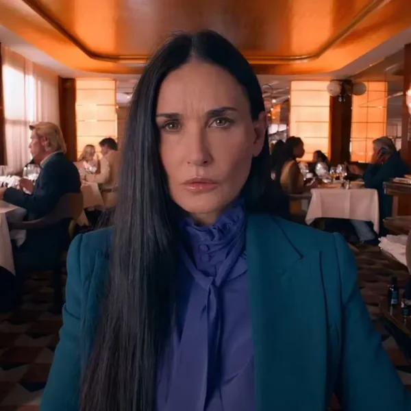 demi-moore-blazer.webp