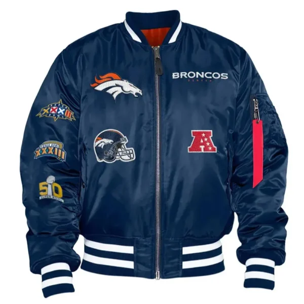 denver-broncos-jacket.webp