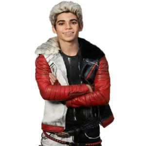 descendants-cameron-boyce-jacket.webp