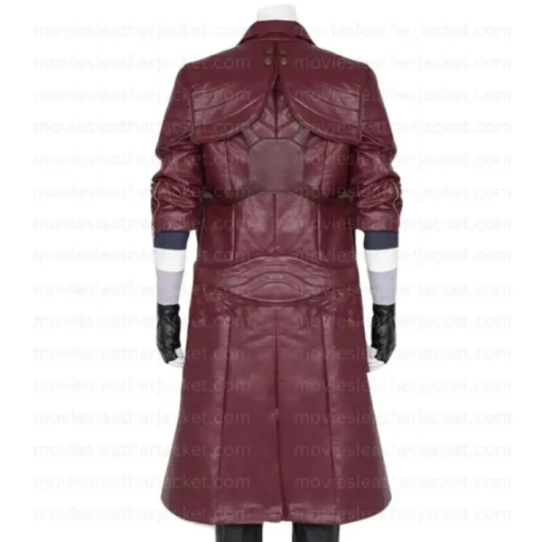 devil-may-cry-5-dante-costume.webp